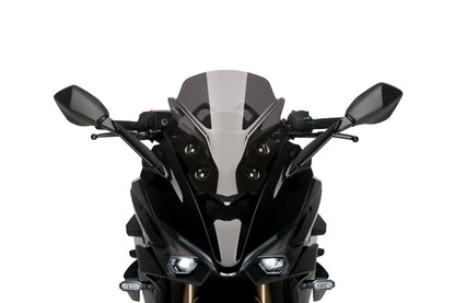 Vervangingsruit Sport Puig Suzuki Gsx-S1000Gt '22-