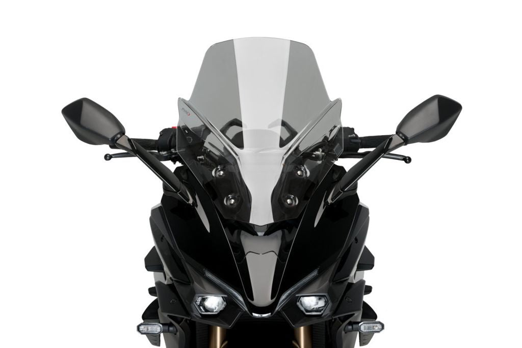 Vervangingsruit Touring Puig Suzuki Gsx-S1000Gt '22-