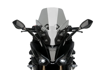 Vervangingsruit Touring Puig Suzuki Gsx-S1000Gt '22-
