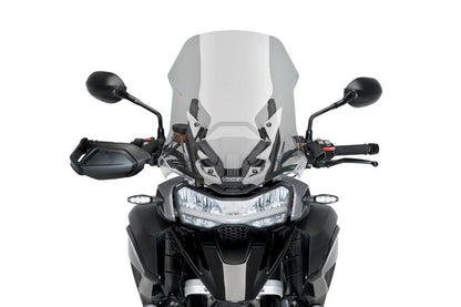 Vervangingsruit Touring Puig Triumph Tiger 1200 Gt '22-