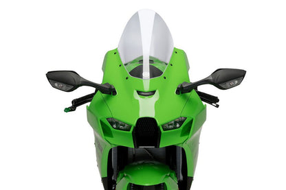 Vervangingsruit R-Racer Puig Kawasaki Zx-10R '21-