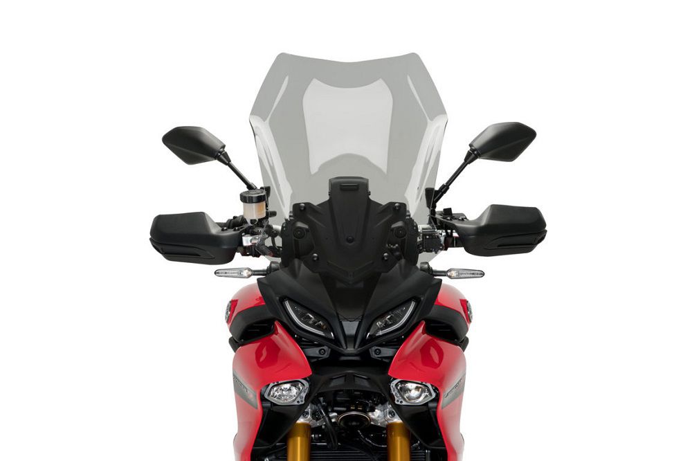 Vervangingsruit Touring Puig Yamaha Mt-09 Tracer / Tracer 9