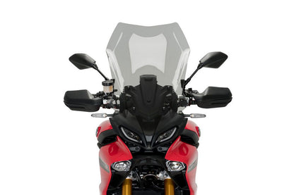 Vervangingsruit Touring Puig Yamaha Mt-09 Tracer / Tracer 9