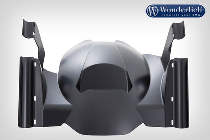 Splash Guard Bmw R1200R(S) Lc - Black Wunderlich