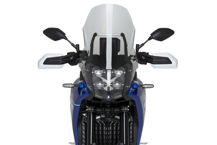 Vervangingsruit Touring Puig Diverse Modellen Yamaha Xt700Z Tenere '25-
