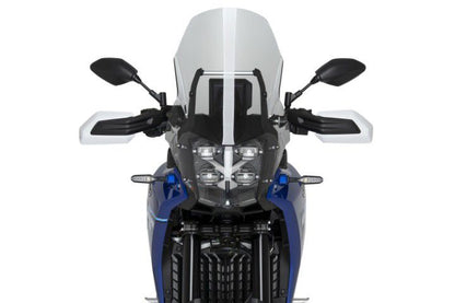Vervangingsruit Touring Puig Diverse Modellen Yamaha Xt700Z Tenere '25-