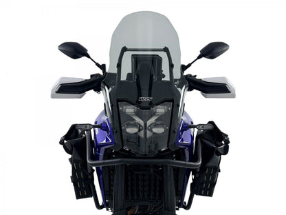 Vervangingsruit model touring WRS licht getint Yamaha XT700Z Tenere / Rally '25-26