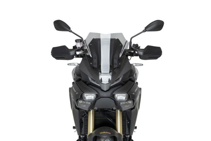 Vervangingsruit Sport Puig Yamaha Tracer 9 / Gt / Gt Plus / Y-Amt '25-