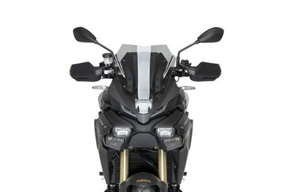 Vervangingsruit Sport Puig Yamaha Tracer 9 / Gt / Gt Plus / Y-Amt '25-