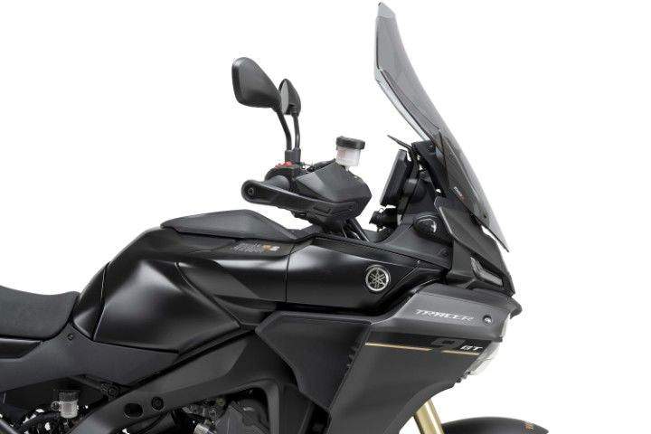 Vervangingsruit Touring Puig Yamaha Tracer 9/Gt/Gt Plus/Y-Amt '25-
