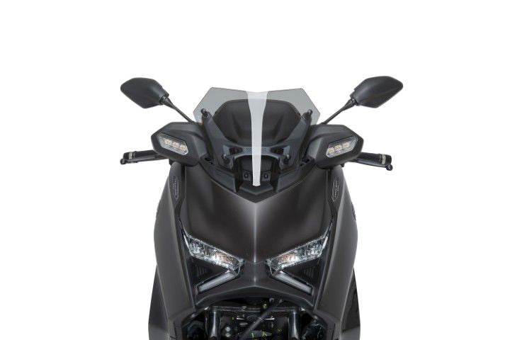 Vervangingsruit V-Tech Line Sport Yamaha X-Max 125 / 300 / Tech Max / Plus '25-