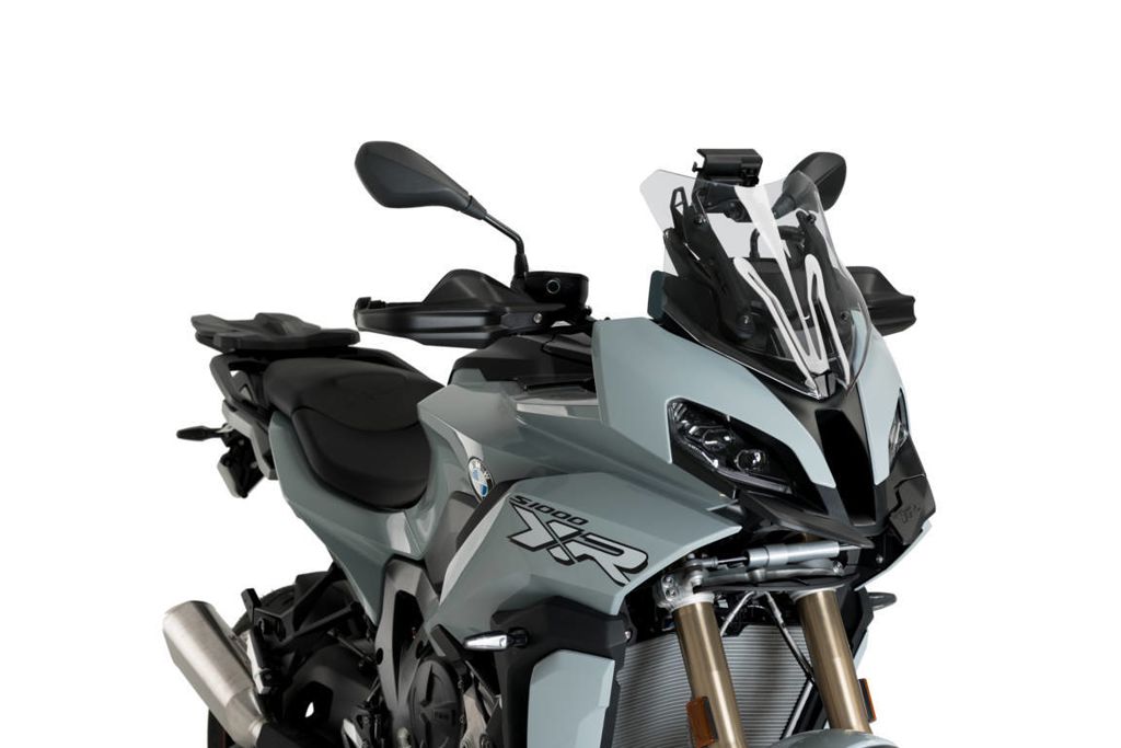 Vervangingsruit Sport Puig Bmw S1000Xr '20-