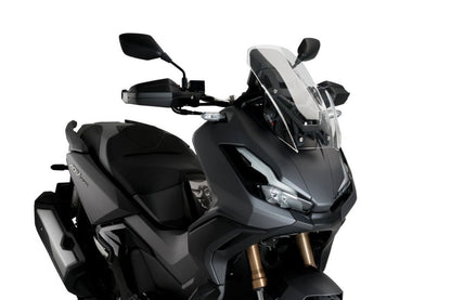 Vervangingsruit Sport Puig Honda Adv350 '22-