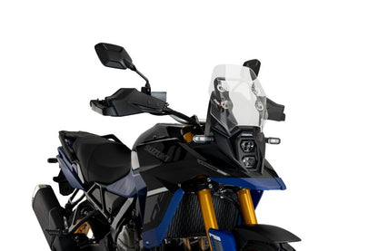Vervangingsruit Sport Puig Suzuki V-Strom 800De '23-