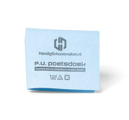 Motorreiniger Startset – Complete Reinigingsset voor een Stralend Schone Motor