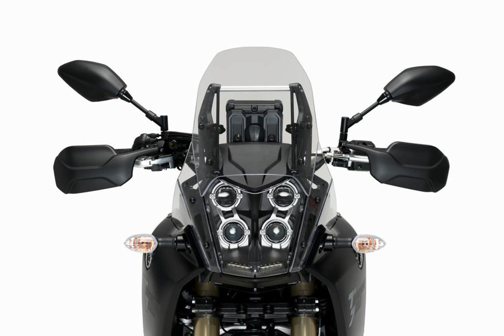 Ruitversteller Voor Yamaha Xt700Z Tenere '19- Puig
