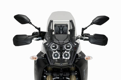Ruitversteller Voor Yamaha Xt700Z Tenere '19- Puig