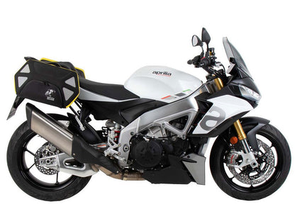 C-Bow Tasdragers Hepco&Becker Aprilia Tuono V4 1100 '21-
