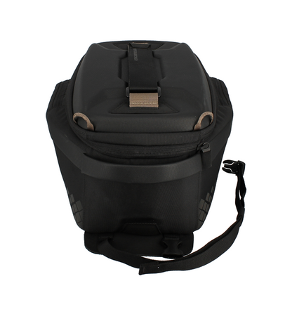 Tanktas Model Epic 11 Belt Hepco&Becker