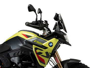 Vervangingsruit Sport Puig Bmw F900Gs '24-