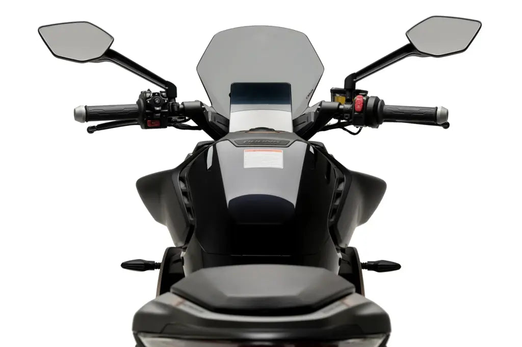 Vervangingsruit Naked Bike Puig Cf Moto 800Nk Sport / Advanced '23-