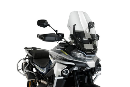 Vervangingsruit Touring Puig Cf Moto 800Mt Sport / Touring '22-