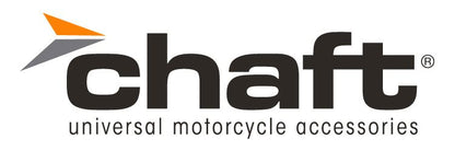 Adapter remhendel Chaft diverse Kawasaki modellen