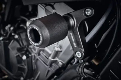Crash bobbins Evotech Performance KTM 890 Duke GP '22-