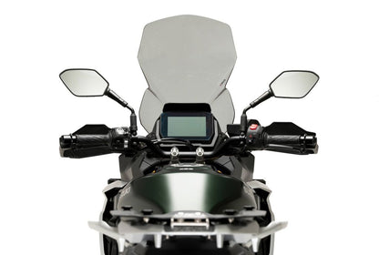 Vervangingsruit Touring Puig Suzuki Gsx-S1000Gx '24-