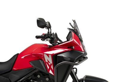 Vervangingsruit Sport Puig Honda Nx500 '24-
