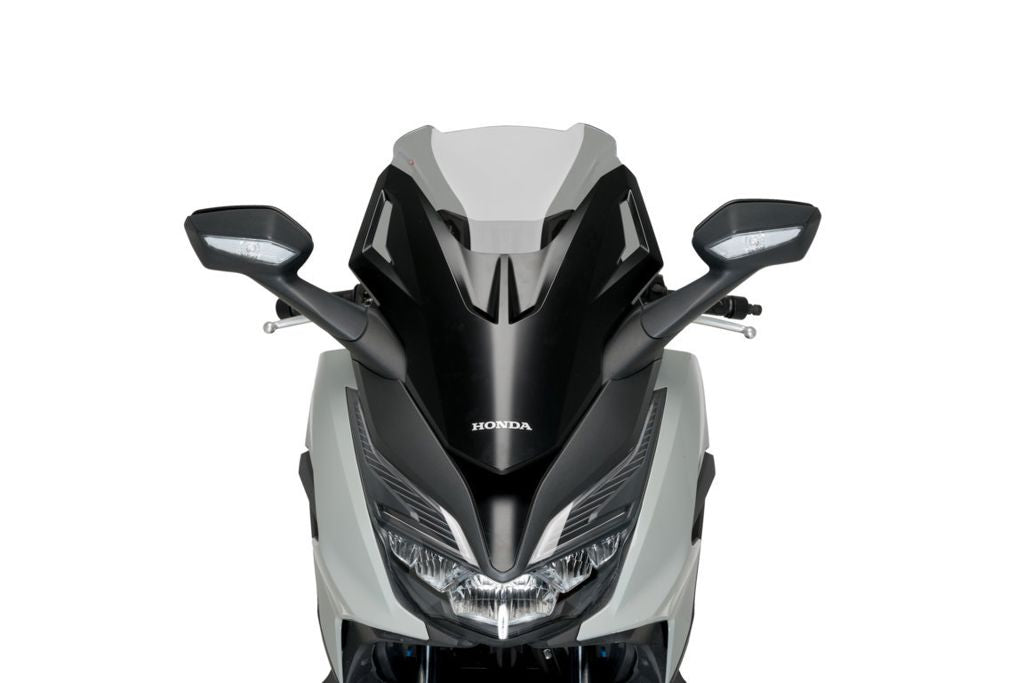 Vervangingsruit V-Tech Line Sport Honda Forza 125/350 '21-
