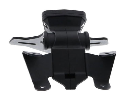 Kentekenplaathouder Evotech Performance Ktm 1290 Superduke '13-19