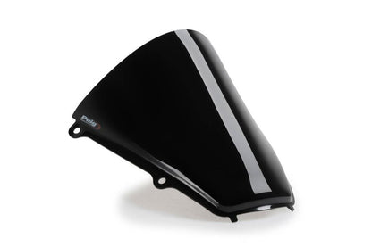 Vervangingsruit R-Racer Puig Honda Cbr600Rr '24-