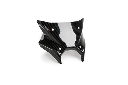 Vervangingsruit Naked Bike Sport Plus Puig Yamaha Mt-09 '24-