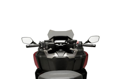Vervangingsruit V-Tech Line Sport Puig Honda Forza 750 '21-24