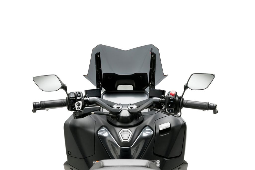 Vervangingsruit V-Tech Line Sport Yamaha T-Max 560 '22-