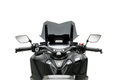 Vervangingsruit V-Tech Line Sport Yamaha T-Max 560 '22-