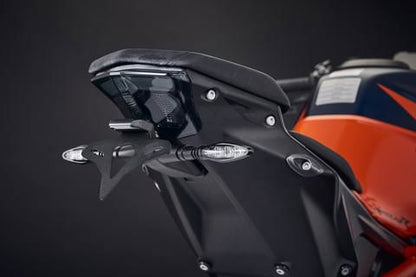 Kentekenplaathouder Evotech Performance Ktm 1290 Superduke R '20-