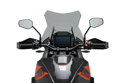 Vervangingsruit Touring Puig Ktm 1290 Super Adventure R/S '21-