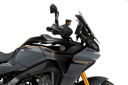 Vervangingsruit Puig Jetstream Yamaha Tracer 9 / Gt / Gt Plus -'24