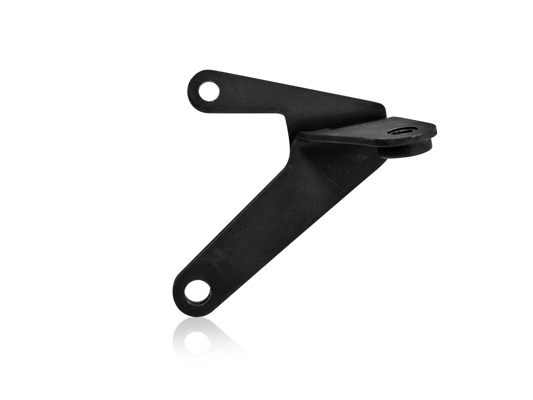 Akrapovič Montagesets - Triumph Tiger Sport 660 2024-2 en meer
