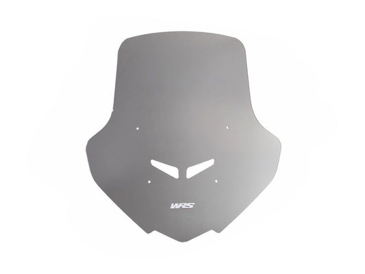 WRS SPORT WINDSCREEN