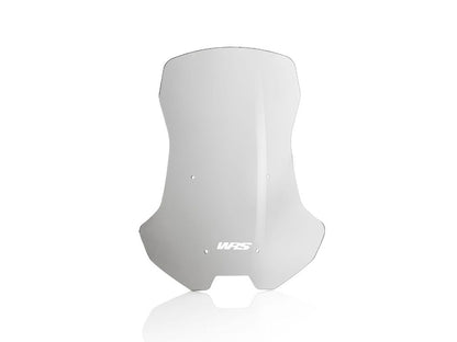 WRS INTERMEDIO WINDSCREEN