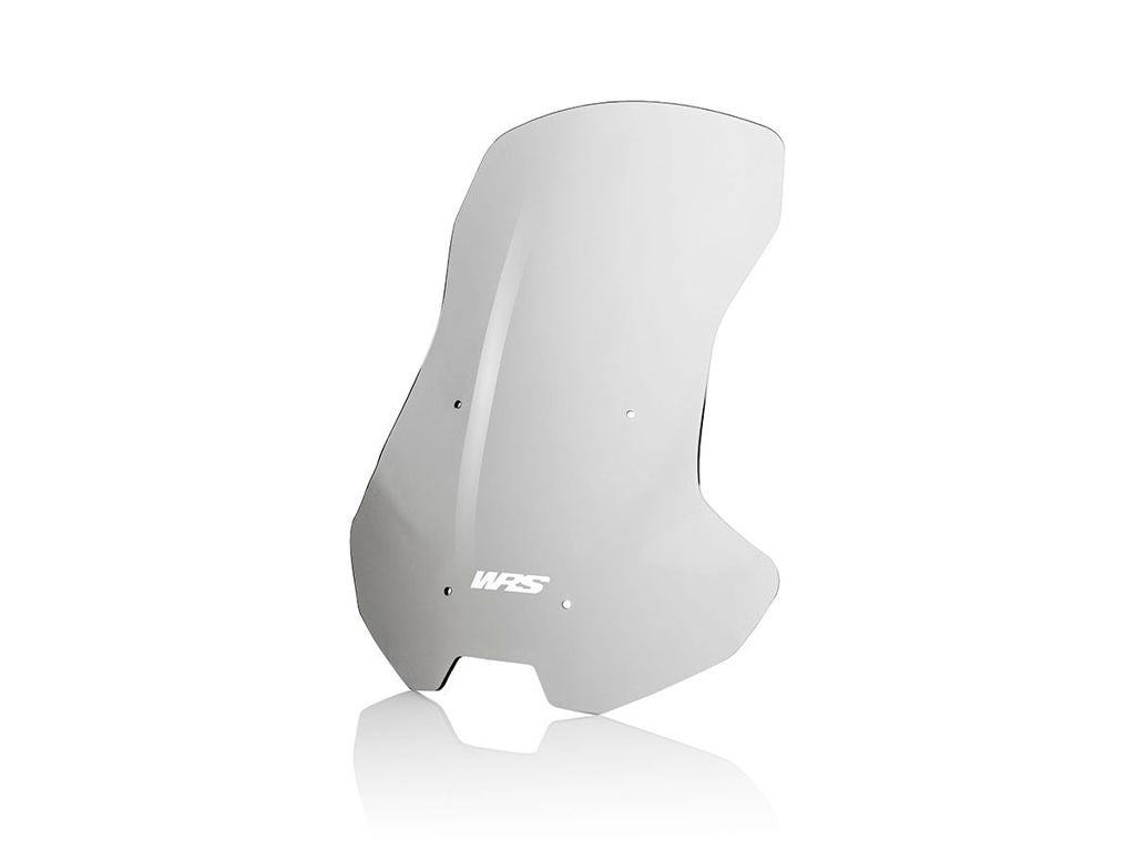 WRS INTERMEDIO WINDSCREEN