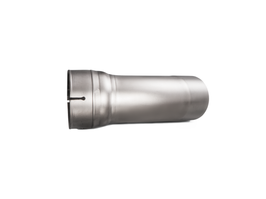 Akrapovič Link Pipes - BMW R NINET 2021-2023 | R NINET Pure 2021-2023 en meer