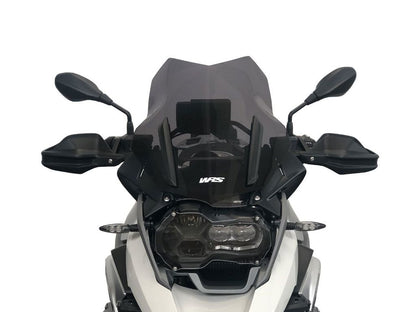 WRS STANDARD WINDSCREEN