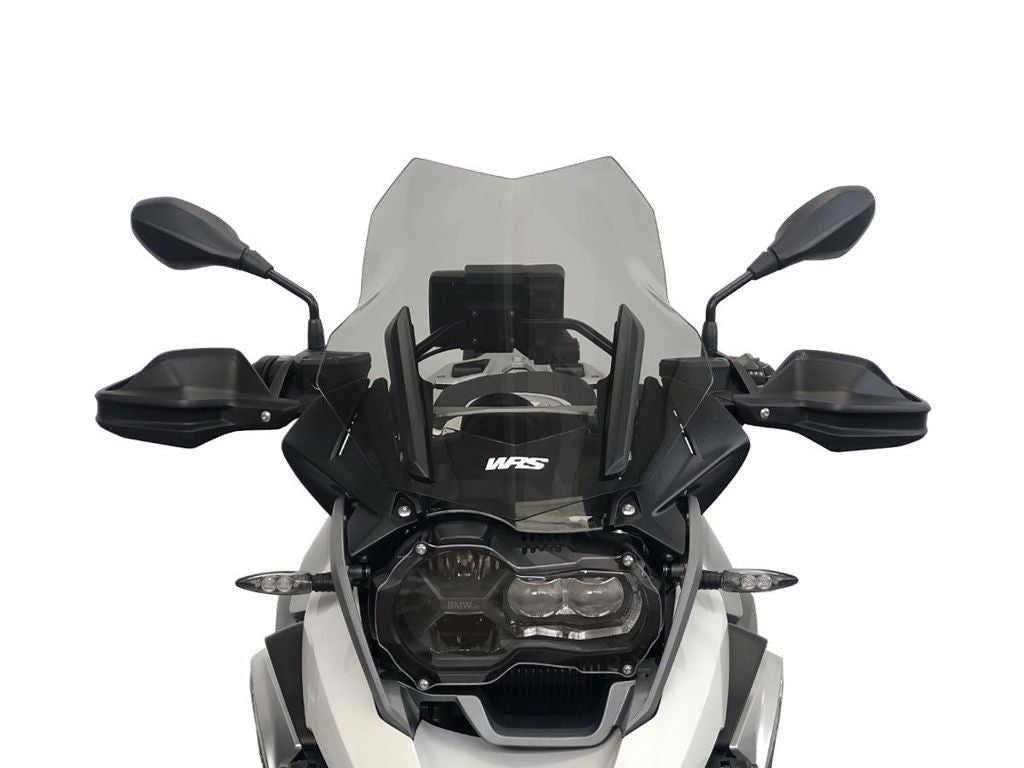 WRS STANDARD WINDSCREEN