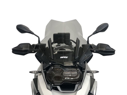 WRS STANDARD WINDSCREEN