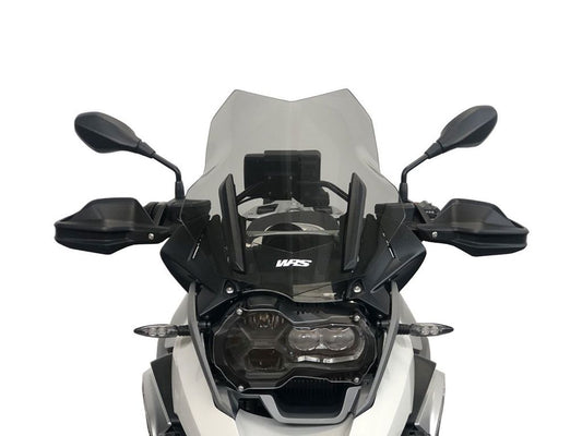 WRS STANDARD WINDSCREEN