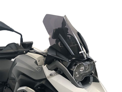 WRS STANDARD WINDSCREEN